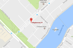 find suphaporn wellness østerbro