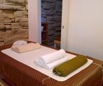 suphaphorn wellness thai massage 01