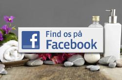 suphaporn wellness østerbro facebook